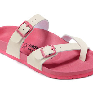 BK-000020