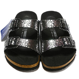 BK-000020