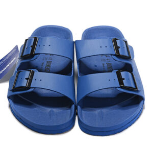 BK-000020