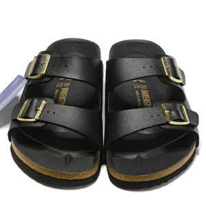 BK-000020