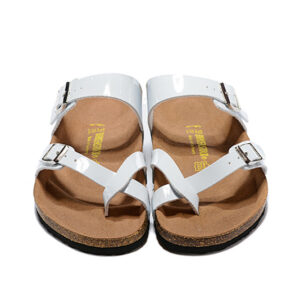 BK-000021