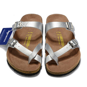 BK-000021