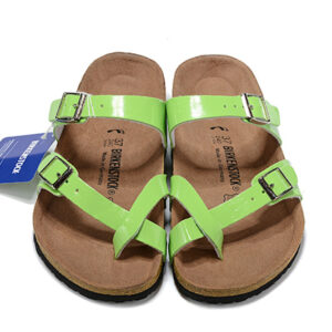 BK-000021