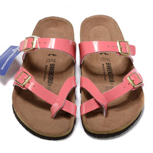 BK-000021