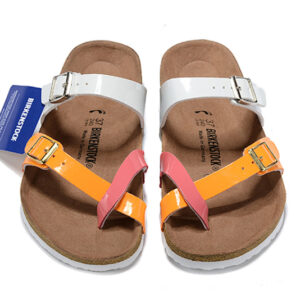 BK-000021