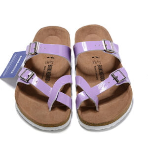 BK-000021