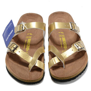 BK-000021