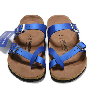 BK-000021