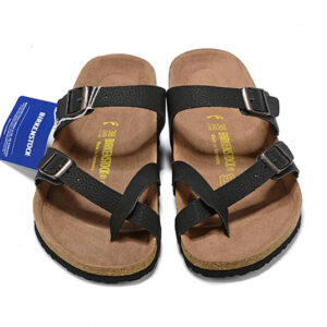 BK-000021