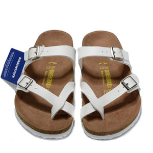 BK-000021