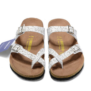 BK-000021