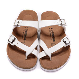 BK-000021
