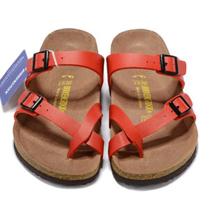 BK-000021