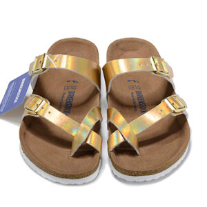 BK-000021