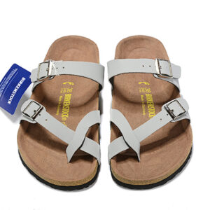 BK-000021