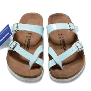BK-000021