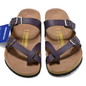 BK-000021