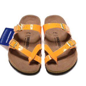 BK-000021