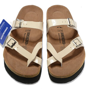 BK-000021