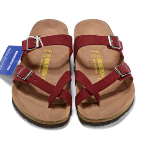 BK-000021