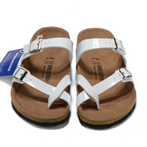 BK-000021