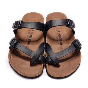 BK-000021