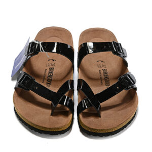 BK-000021