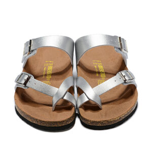 BK-000021