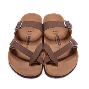 BK-000021