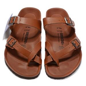BK-000021