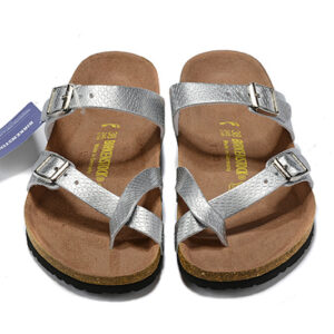 BK-000021