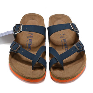 BK-000021