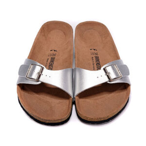 BK-000022