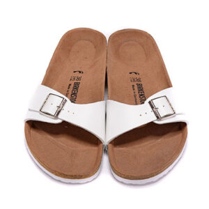 BK-000022