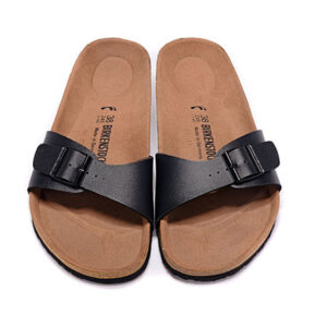 BK-000022