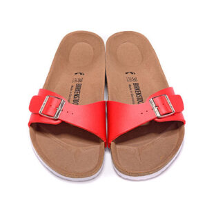 BK-000022