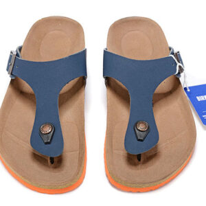 BK-000023