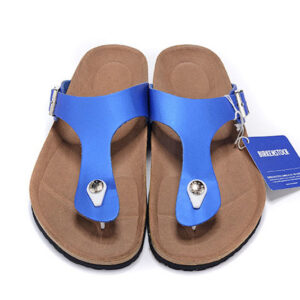 BK-000023