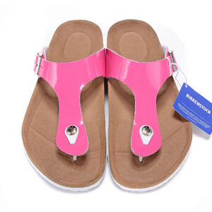 BK-000023