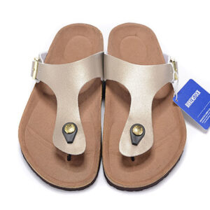 BK-000023