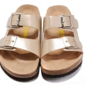 BK-000024