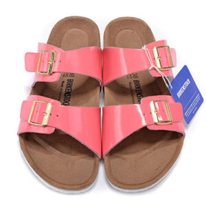 BK-000024