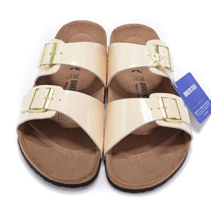 BK-000024
