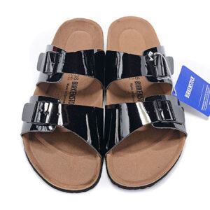 BK-000024