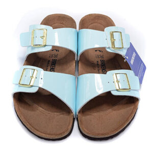 BK-000024