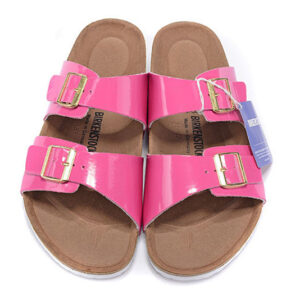BK-000024