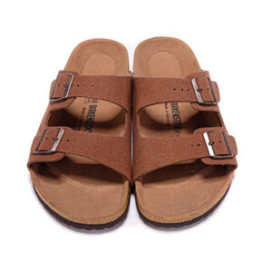 BK-000024