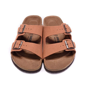 BK-000024