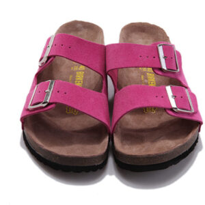 BK-000024