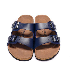 BK-000024